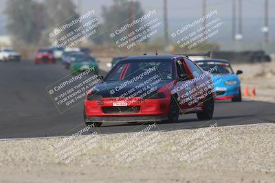 media/Oct-19-2025-Nasa (Sun) [[622c91e2bf]]/Race Group A/Turn 9/